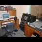 thumbnail mixing room
