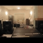 thumbnail partitions